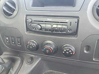 2015 renault master t35 2.3 dci l2 bedrijfswagen - afbeelding 11 van  13