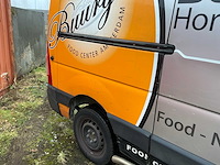 2015 renault master t35 2.3 dci l2 geconditioneerde bedrijfswagen - afbeelding 3 van  38