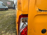 2015 renault master t35 2.3 dci l2 geconditioneerde bedrijfswagen - afbeelding 7 van  38