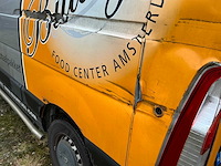 2015 renault master t35 2.3 dci l2 geconditioneerde bedrijfswagen - afbeelding 8 van  38