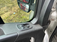 2015 renault master t35 2.3 dci l2 geconditioneerde bedrijfswagen - afbeelding 15 van  38