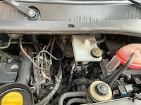 2015 renault master t35 2.3 dci l2 geconditioneerde bedrijfswagen - afbeelding 19 van  38