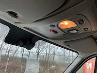 2015 renault master t35 2.3 dci l2 geconditioneerde bedrijfswagen - afbeelding 20 van  38