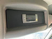 2015 renault master t35 2.3 dci l2 geconditioneerde bedrijfswagen - afbeelding 21 van  38