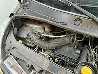 2015 renault master t35 2.3 dci l2 geconditioneerde bedrijfswagen - afbeelding 24 van  38