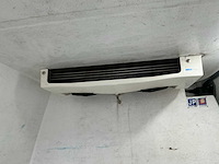 2015 renault master t35 2.3 dci l2 geconditioneerde bedrijfswagen - afbeelding 29 van  38