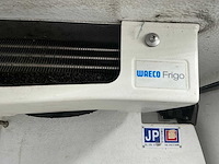 2015 renault master t35 2.3 dci l2 geconditioneerde bedrijfswagen - afbeelding 31 van  38