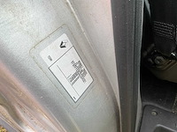 2015 renault master t35 2.3 dci l2 geconditioneerde bedrijfswagen - afbeelding 32 van  38