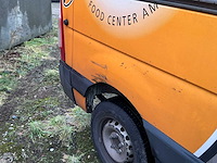 2015 renault master t35 2.3dci l2 geconditioneerde bedrijfswagen - afbeelding 13 van  37