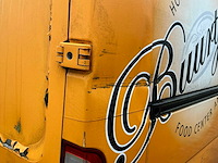 2015 renault master t35 2.3dci l2 geconditioneerde bedrijfswagen - afbeelding 15 van  37