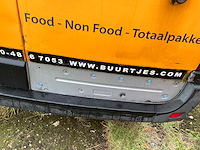 2015 renault master t35 2.3dci l2 geconditioneerde bedrijfswagen - afbeelding 16 van  37