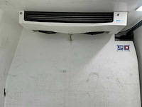 2015 renault master t35 2.3dci l2 geconditioneerde bedrijfswagen - afbeelding 20 van  37