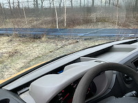 2015 renault master t35 2.3dci l2 geconditioneerde bedrijfswagen - afbeelding 25 van  37