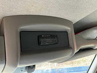 2015 renault master t35 2.3dci l2 geconditioneerde bedrijfswagen - afbeelding 28 van  37