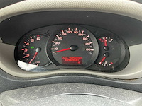 2015 renault master t35 2.3dci l2 geconditioneerde bedrijfswagen - afbeelding 36 van  37