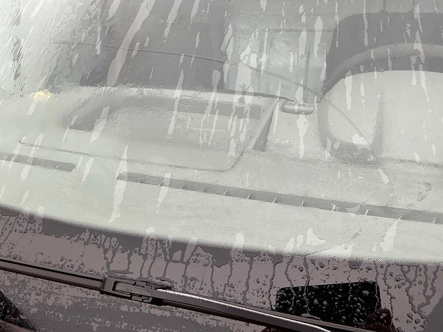 2015 renault master t35 2.3dci l2 geconditioneerde bedrijfswagen - afbeelding 37 van  37