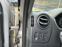 2015 renault master t35 2.3dci l2 geconditioneerde bedrijfswagen - afbeelding 3 van  7