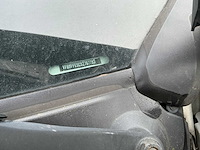 2015 renault master t35 2.3dci l2 geconditioneerde bedrijfswagen - afbeelding 5 van  7