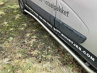 2015 renault master t35 2.3dci l2 geconditioneerde bedrijfswagen - afbeelding 4 van  37
