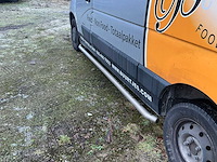 2015 renault master t35 2.3dci l2 geconditioneerde bedrijfswagen - afbeelding 10 van  37