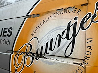 2015 renault master t35 2.3dci l2 geconditioneerde bedrijfswagen - afbeelding 11 van  37