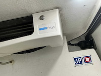 2015 renault master t35 2.3dci l2 geconditioneerde bedrijfswagen - afbeelding 14 van  37