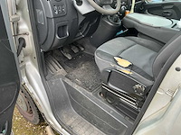 2015 renault master t35 2.3dci l2 geconditioneerde bedrijfswagen - afbeelding 17 van  37