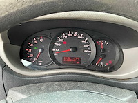 2015 renault master t35 2.3dci l2 geconditioneerde bedrijfswagen - afbeelding 20 van  37