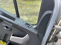 2015 renault master t35 2.3dci l2 geconditioneerde bedrijfswagen - afbeelding 22 van  37