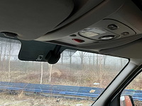 2015 renault master t35 2.3dci l2 geconditioneerde bedrijfswagen - afbeelding 25 van  37