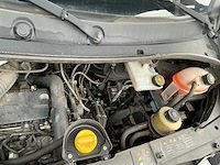 2015 renault master t35 2.3dci l2 geconditioneerde bedrijfswagen - afbeelding 28 van  37