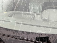 2015 renault master t35 2.3dci l2 geconditioneerde bedrijfswagen - afbeelding 31 van  37