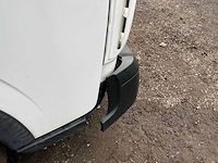 2015 renault maxity bedrijfswagen - afbeelding 5 van  52