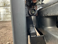 2015 renault maxity bedrijfswagen - afbeelding 8 van  52