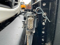 2015 renault maxity bedrijfswagen - afbeelding 9 van  52