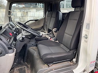 2015 renault maxity bedrijfswagen - afbeelding 14 van  52