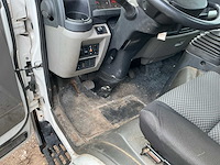 2015 renault maxity bedrijfswagen - afbeelding 15 van  52