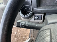 2015 renault maxity bedrijfswagen - afbeelding 17 van  52