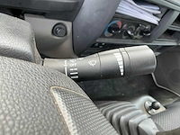 2015 renault maxity bedrijfswagen - afbeelding 18 van  52