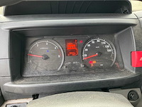 2015 renault maxity bedrijfswagen - afbeelding 20 van  52