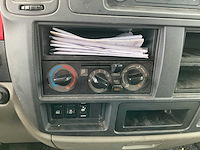 2015 renault maxity bedrijfswagen - afbeelding 24 van  52