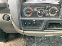 2015 renault maxity bedrijfswagen - afbeelding 25 van  52