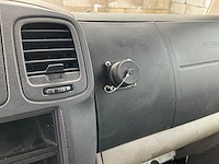 2015 renault maxity bedrijfswagen - afbeelding 27 van  52