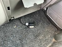 2015 renault maxity bedrijfswagen - afbeelding 28 van  52