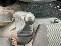 2015 renault maxity bedrijfswagen - afbeelding 29 van  52