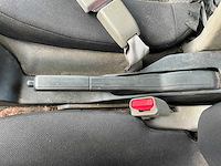 2015 renault maxity bedrijfswagen - afbeelding 30 van  52