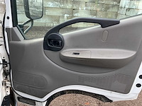 2015 renault maxity bedrijfswagen - afbeelding 31 van  52