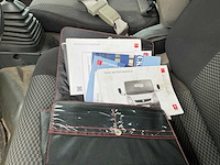 2015 renault maxity bedrijfswagen - afbeelding 35 van  52