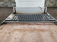 2015 renault maxity bedrijfswagen - afbeelding 40 van  52