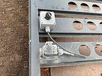 2015 renault maxity bedrijfswagen - afbeelding 42 van  52